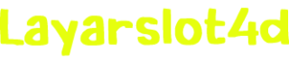 Layarslot4d