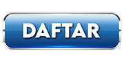Daftar Layarslot4d